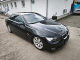 BMW 325i Cabrio - gebrauchte BMW Roadster