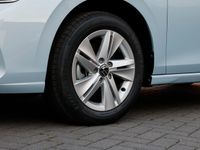Volkswagen Golf - Vorschau Bild 7