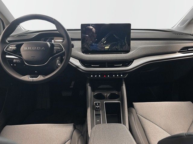 Enyaq 60