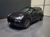 Porsche Cayenne Diesel Platinum Edition *TOP Ausstattung - Porsche Cayenne in Berlin