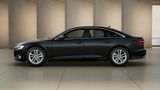 Audi A6 Limousine 40 TDI adv. Winterräder*Tour*Matrix - Audi A6 Jahreswagen