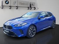 BMW 120 - Vorschau Bild 2