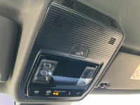 Cupra Leon - Vorschau Bild 27