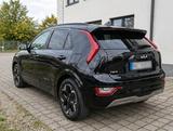 Kia Niro EV (2024) | Volle Hütte P1-P6 | TOP - Kia Niro EV von privat