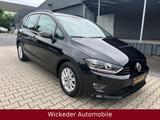 Volkswagen Golf Sportsvan/Trendline BMT/Start-Stopp/Tüv Neu - VW Golf Gebrauchtwagen in Dortmund