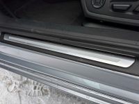 Audi A6 - Vorschau Bild 10