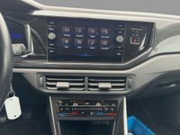 Volkswagen Polo - Vorschau Bild 11