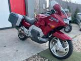 Yamaha GTS 1000 - YAMAHA GTS 1000