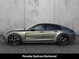 Porsche Panamera 4 E-Hybrid HA-LenkungInnoDrive Head-Up - Porsche Gebrauchtwagen in Lünen