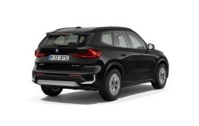 BMW iX1 - Bild 2