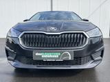 Skoda Fabia 1.0 TSI Ambition Tour 100€ m.20% Anz. AHK  - Skoda Fabia: 1.2