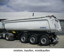 Fahrzeugabbildung Schmitz Cargobull Cramaro Verdeck mieten,kaufen, mietkaufen 625€
