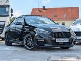 BMW 220i Gran Coupé M-Sport Shadow Line Pano Head-Up - BMW 220 Gran Coupé Jahreswagen