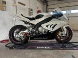 BMW S1000RR - Offers