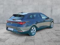 Seat Leon - Vorschau Bild 6