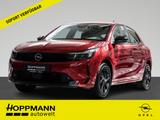 Opel Corsa Edition 100 PS 6G *Allwetter, Tech- & Komf - Opel Corsa: Leasing