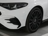 Mercedes-Benz CLA 250 Shooting Brake + EQ AMG+AHK+HYPERSCREEN+ - Mercedes-Benz CLA 250 Shooting Brake mit Elektro-Antrieb