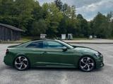 Audi Rs5 Sonoma 2.9TFSI Pano*B&O*Massage*R... - gebrauchte Audi RS5 aus dem Jahr 2018