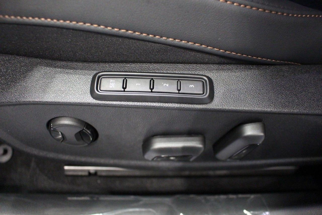 Cupra Leon - Bild 14