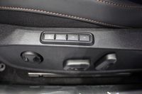 Cupra Leon - Vorschau Bild 14