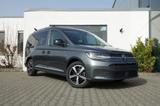 Volkswagen Caddy Maxi STYLE eHYBRID UPE: ca. 57.600EUR*