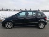 Mercedes-Benz Mercedes B 180 CDI. Sport Paket . - Mercedes-Benz B 180 in Augsburg