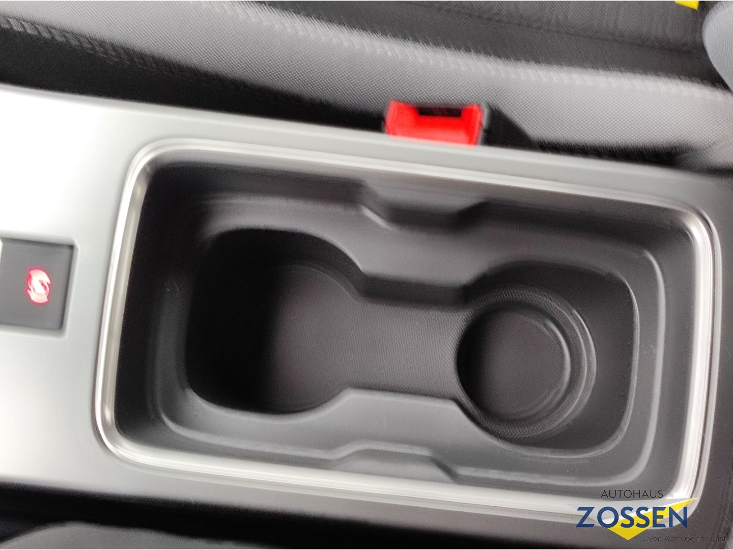 Opel Mokka - Bild 20