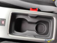 Opel Mokka - Vorschau Bild 20