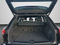 Volkswagen Touareg - Vorschau Bild 15