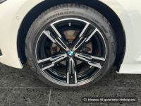 BMW 320 - Vorschau Bild 9