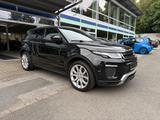 Land Rover Range Rover Evoque SE Dynamic - Land Rover Range Rover Evoque in Bochum