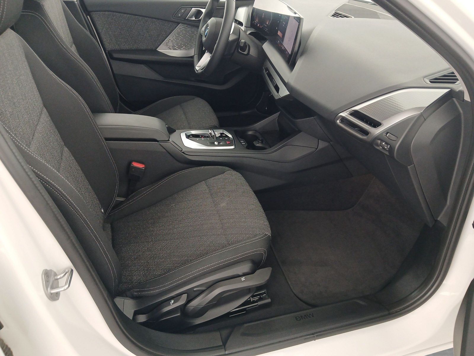 BMW 120 - Bild 9