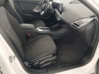 BMW 120 - Vorschau Bild 9
