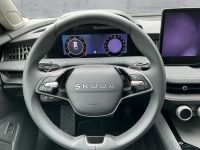 Skoda Superb - Vorschau Bild 9