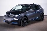 BMW i3 42 kWh / 120 AH S 184*LED*Keyless*Nav*Wärmep - BMW i3 in Stuttgart