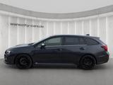 Subaru Levorg Sport 4x4*Autom*Leder*Navi*Cam*Spur*LED - Subaru Gebrauchtwagen