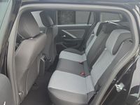 Opel Astra - Vorschau Bild 9