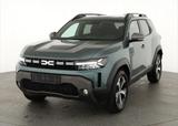 Dacia Duster 1.2 TCe 4x4 Journey, Kamera, Sitzheizung, - Dacia Duster: 4x2