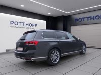 Volkswagen Passat Variant - Vorschau Bild 6