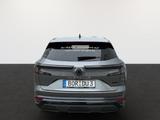 Renault Austral Techno E-Tech Full Hybrid 200 - Renault Austral