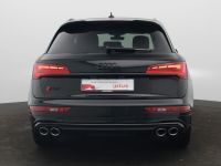 Audi SQ5 - Vorschau Bild 6