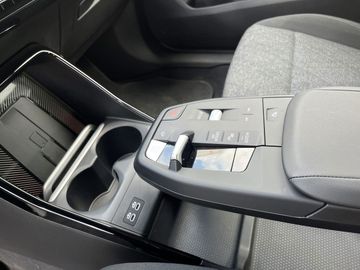 BMW X2 - 10