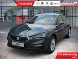 Seat Leon 1.5 eTSI W Road Edition DSG ACC AUT LED PDC