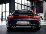 Porsche 997 997 .2 - 911 Carrera 4S 3.8i PDK - FSH - Spo - Porsche 997 aus 2011
