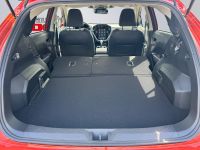 Subaru Crosstrek - Vorschau Bild 13