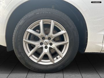 Volvo XC60 - 6