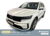Kia Sorento Platinum 2.2 CRDi DCT8 AWD - gebrauchte Kia Sorento aus dem Jahr 2022