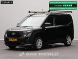 Ford Transit Courier 100pk Benzine L1H1 Airco Cruise - Angebote