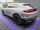 Lamborghini Urus V8 SE- B&O 3D- HUD- 360- Pano - Lamborghini Urus Neuwagen