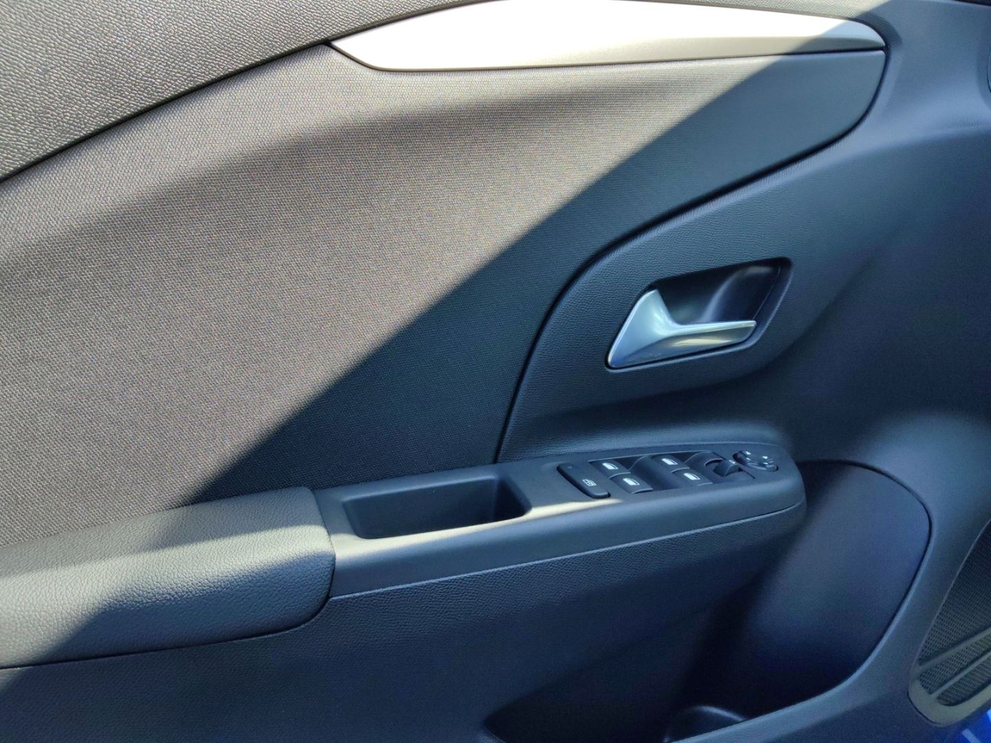 Opel Corsa - Bild 13